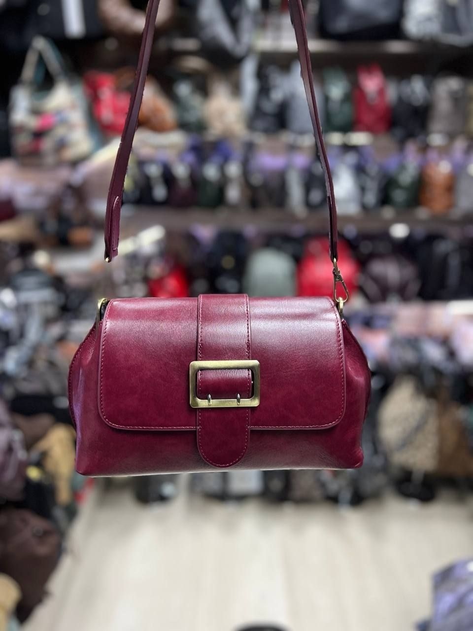 сумка из натуральной кожи женская,сумка,сумка женская из натуральной кожи турция,женский сумка,женская кожаная сумка