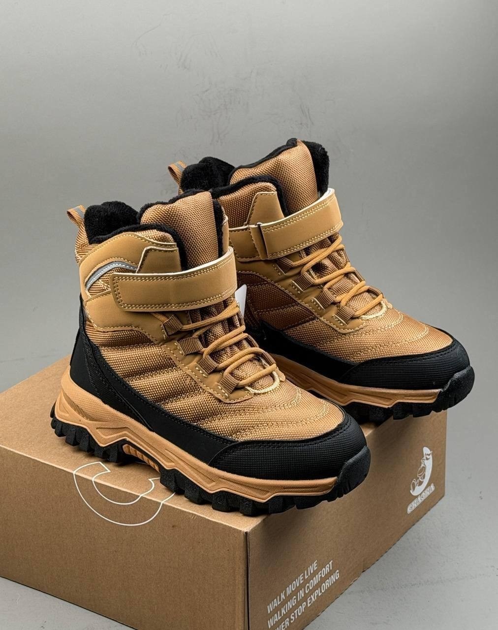 зимние ботинки детские,зимние ботинки для мальчика,зимние ботинки,ботинки для мальчика,детские ботинки