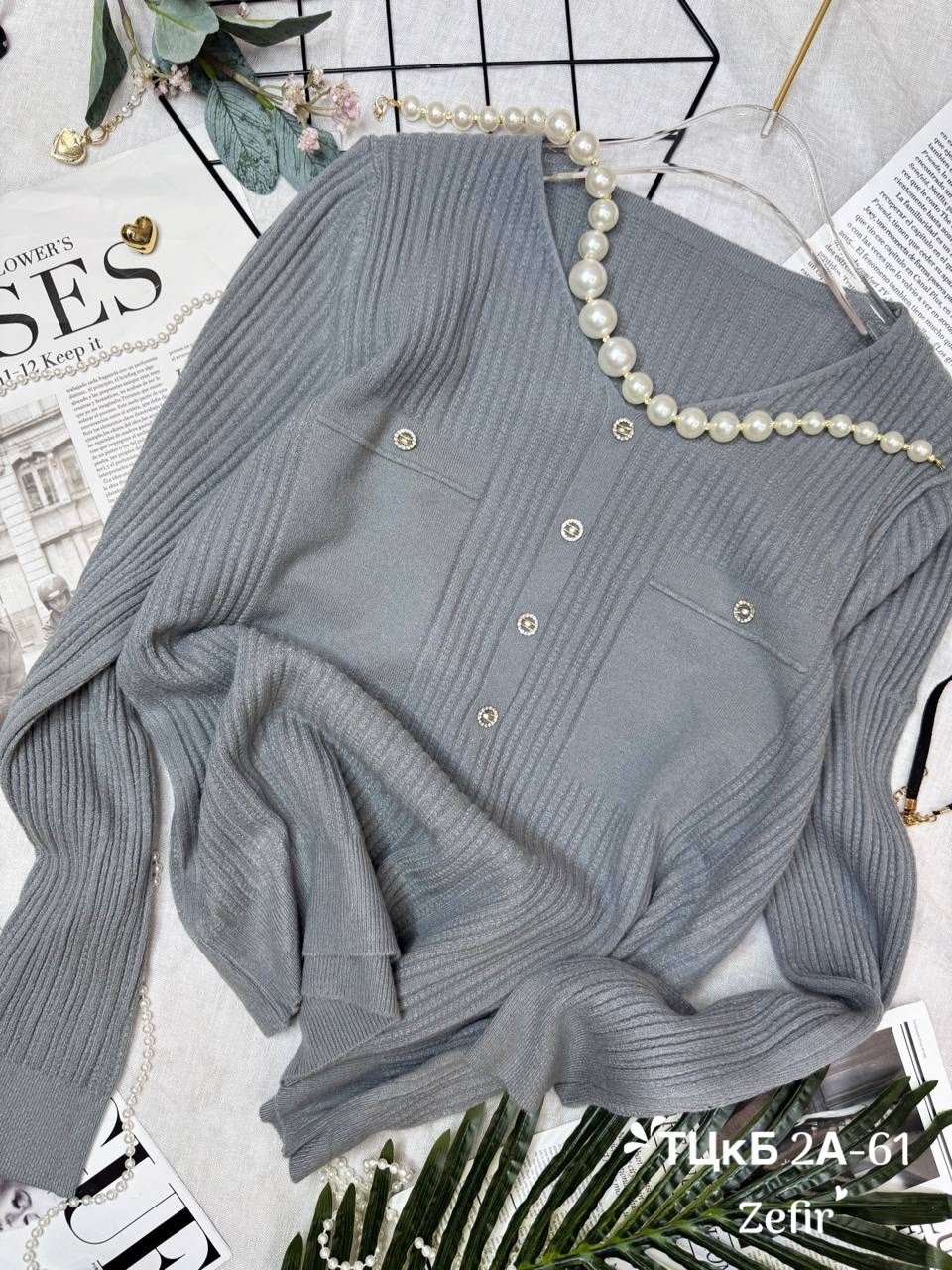 женский вязаный кардиган,кофта кардиган,кофта женский,кардиган женский,вязаные кардиганы