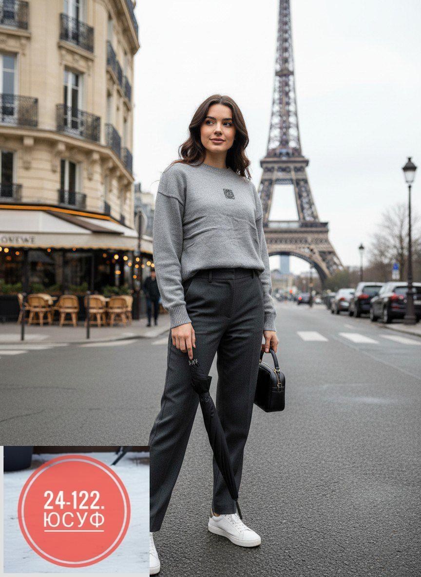 брюки классические,брюки женские классические зауженные,брюки женские,женские классические брюки,зауженные брюки
