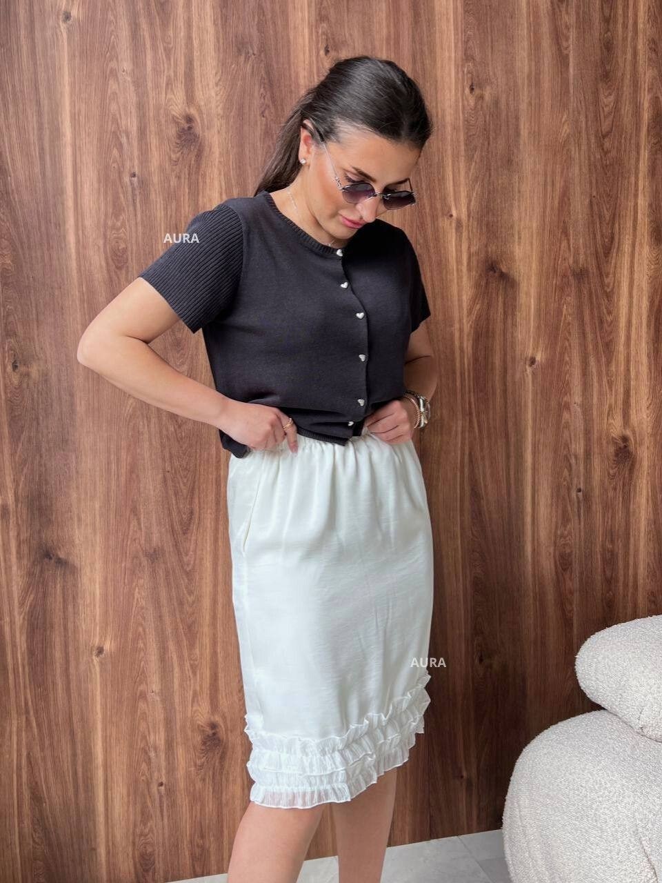 юбка с кофтой,блузка и юбка,юбка стильная,стильная блузка,костюмы женские с юбкой