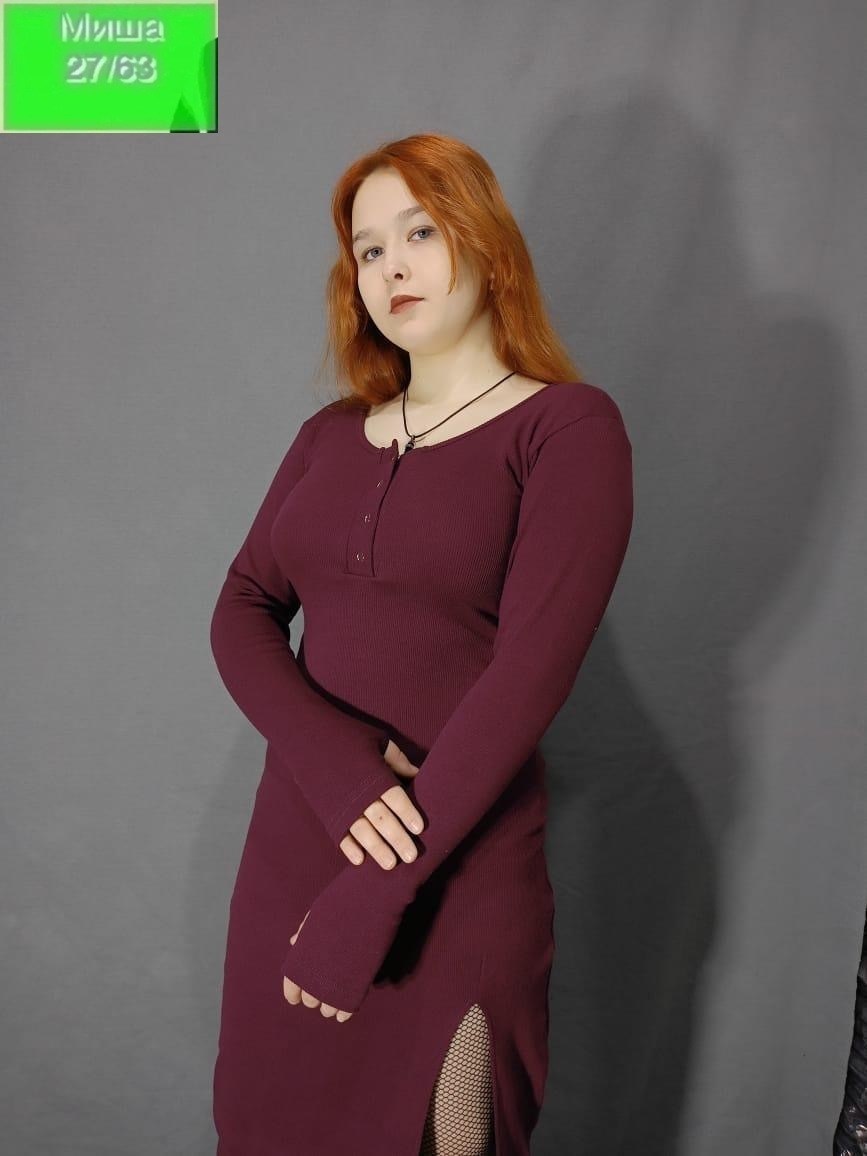 платье женская,зеленое платье,трикотажное платье,женское платье лапша на вечер,женские длинные платья