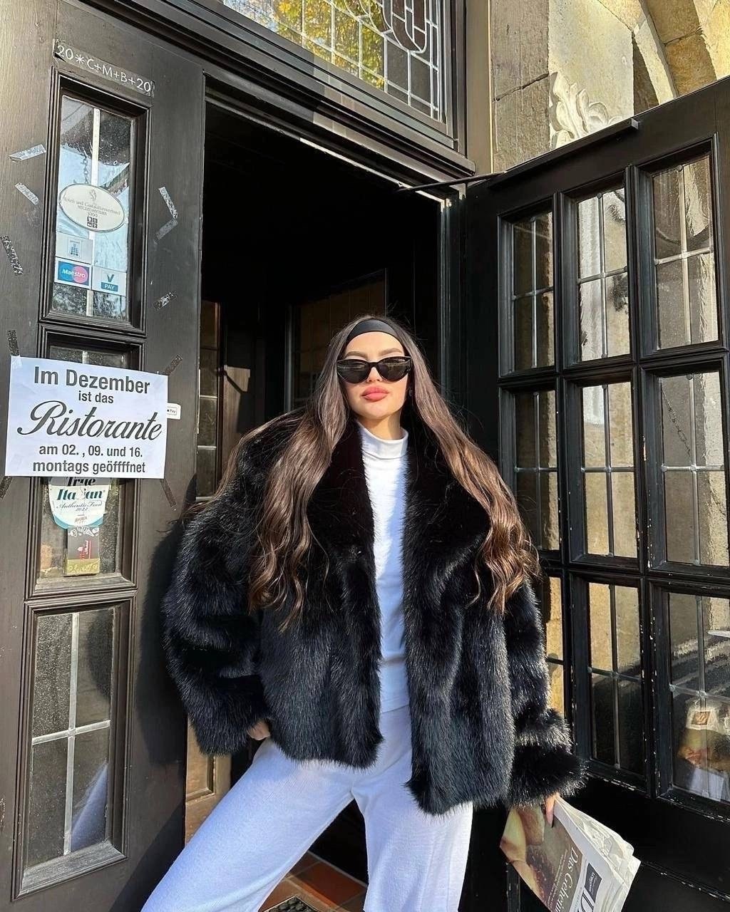 эко шуба,шубка,искусственные шубы,шуба с мехом,короткая шуба