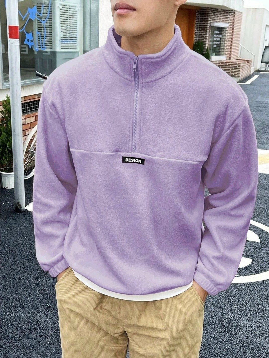 мужская кофта,флисовая кофта,кофта мужская флисовая,кофта на флисе,флисовая толстовка