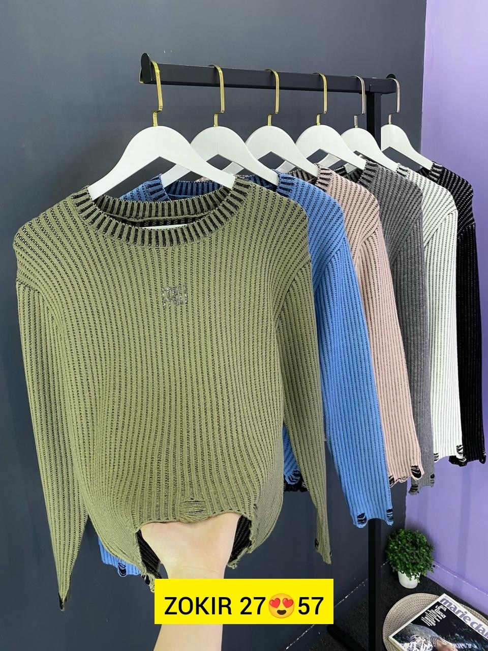 женская кофта,джемпер женский кофта,женский свитер,свитер женский кофта,кофта свитер