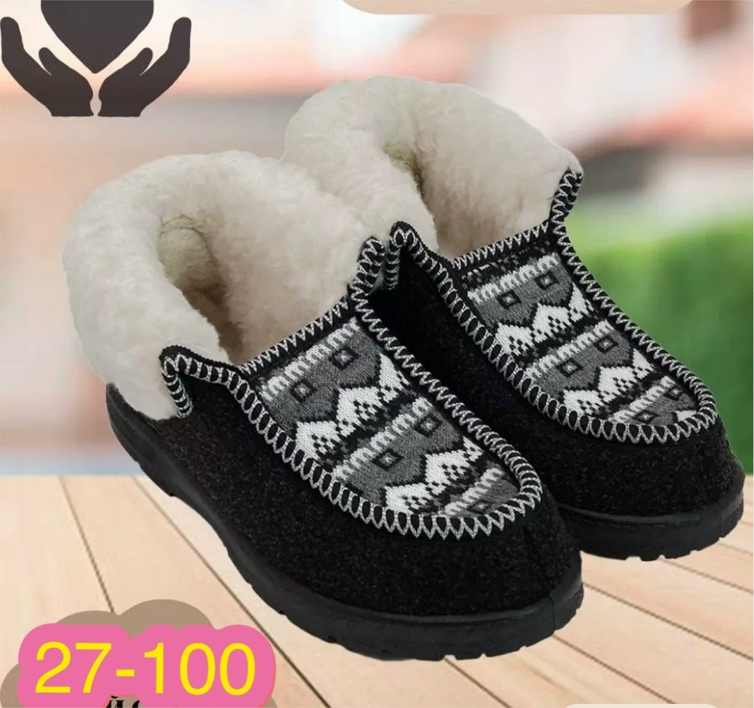 ,тапочки домашние теплые,бабуши женские,бабуши ,бабуши теплые