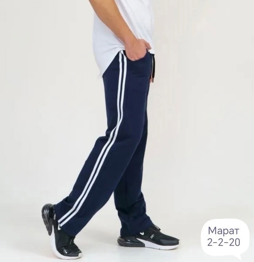 спортивные брюки,спортивные брюки мужские,джоггеры брюки,мужские брюки,мужская мода