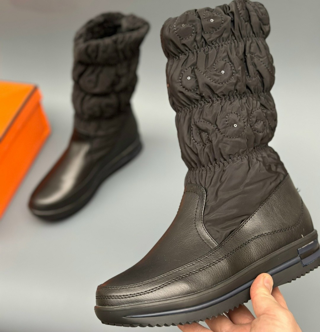 дутики женские,,сапоги дутики,дутики женские зимние,женские зимние сапоги