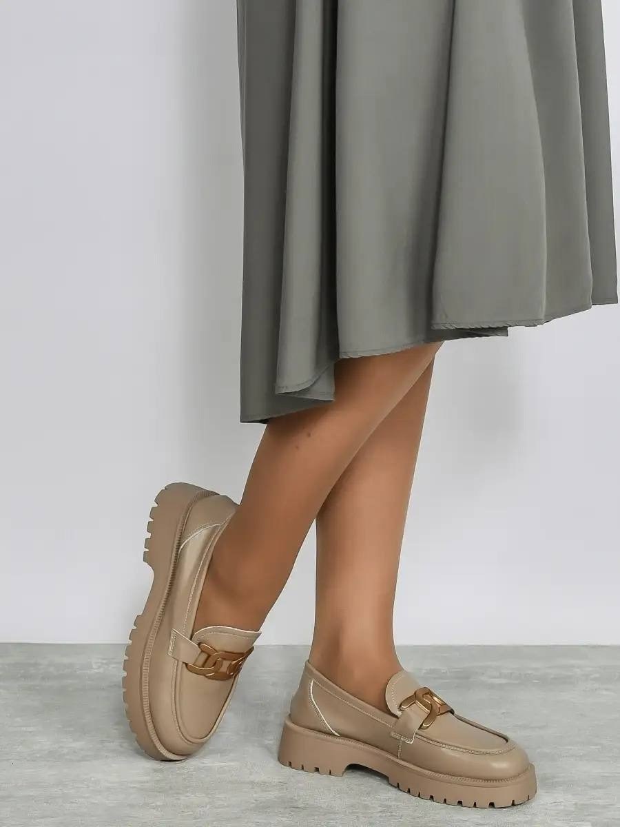 женские лоферы,,лоферы женские черные,модные лоферы, лоферы женские