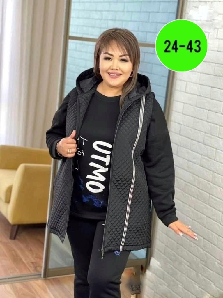 женский спортивный костюм больших размеров,костюм женский тройка,cпортивный костюм больших размеров,женские костюмы больших размеров,спортивные костюмы женские