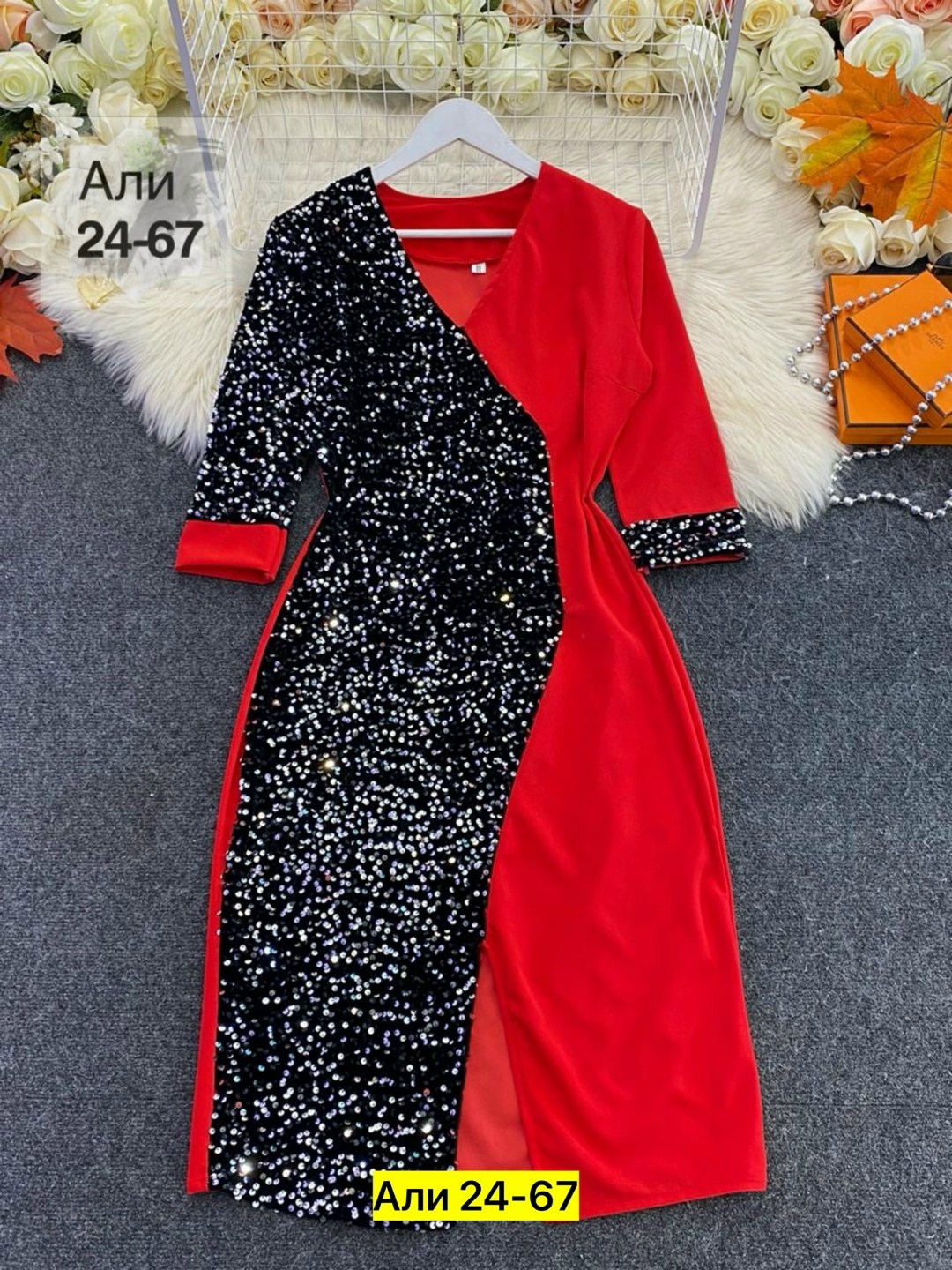 платье большие размеры,нарядное платье,женские вечерние платья больших размеров,платье для полных,платье женские