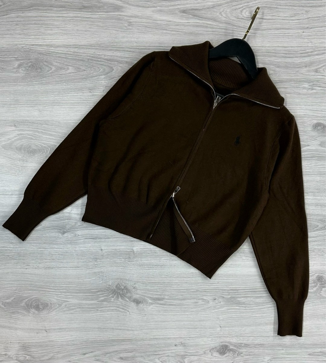 женская кофта,кофта бежевая,кардиган кофта,свитер кофта,стильная кофта