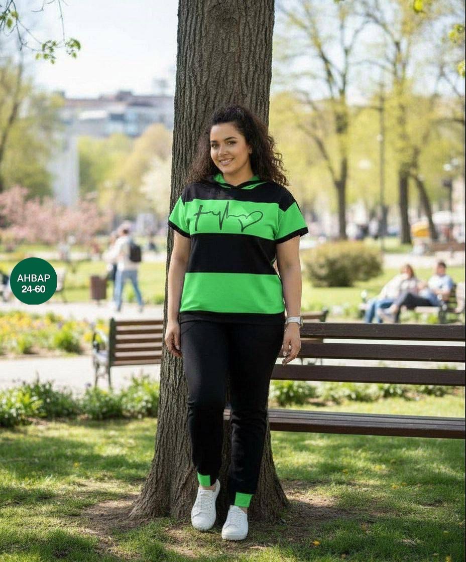 женский спортивный костюм больших размеров,костюмы спортивные женские,женские костюмы больших размеров,спортивные костюмы,cпортивный костюм больших размеров