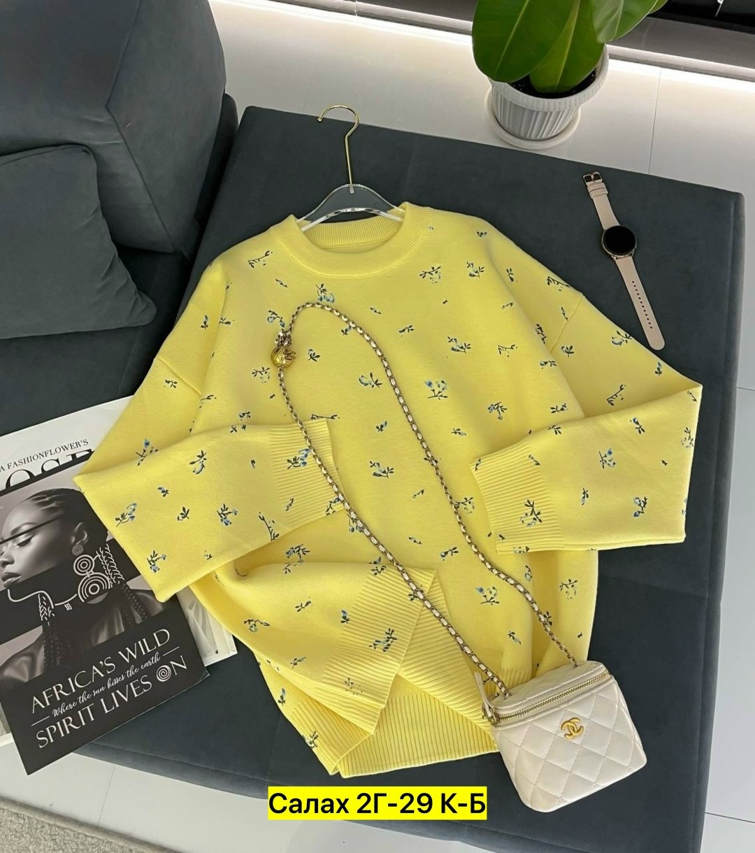 женская кофта,свитшот джемпер,кофта джемпер,толстовка кофта,кофты молодежные