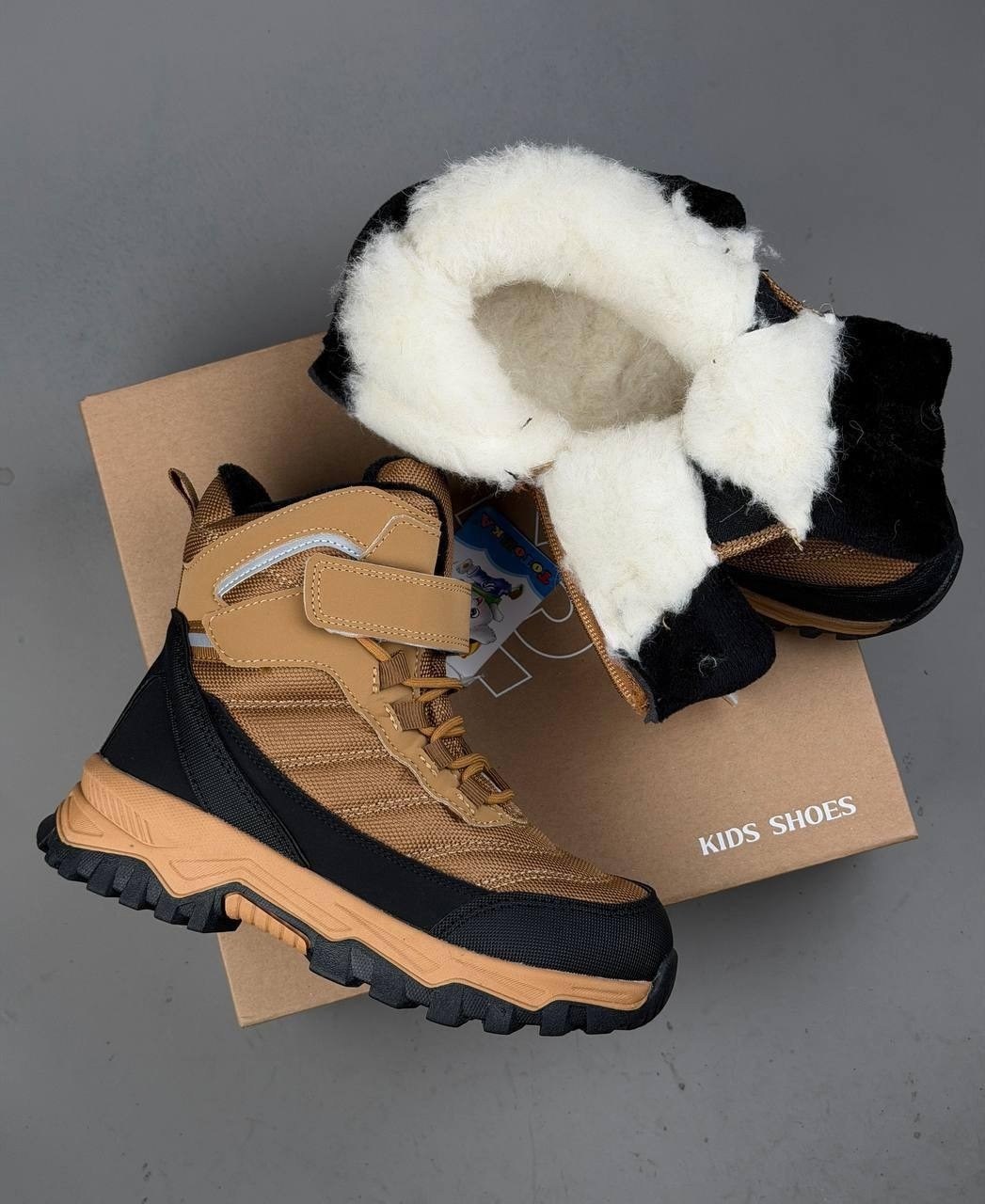 зимние ботинки детские,зимние ботинки для мальчика,зимние ботинки,ботинки для мальчика,детские ботинки