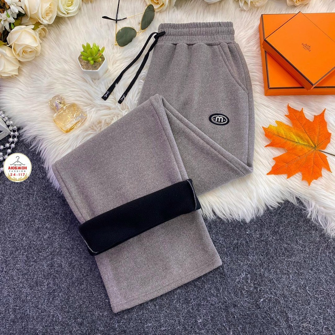 спортивные брюки,брюки спортивные женская,повседневные брюки,штаны женские спортивные,брюки штаны