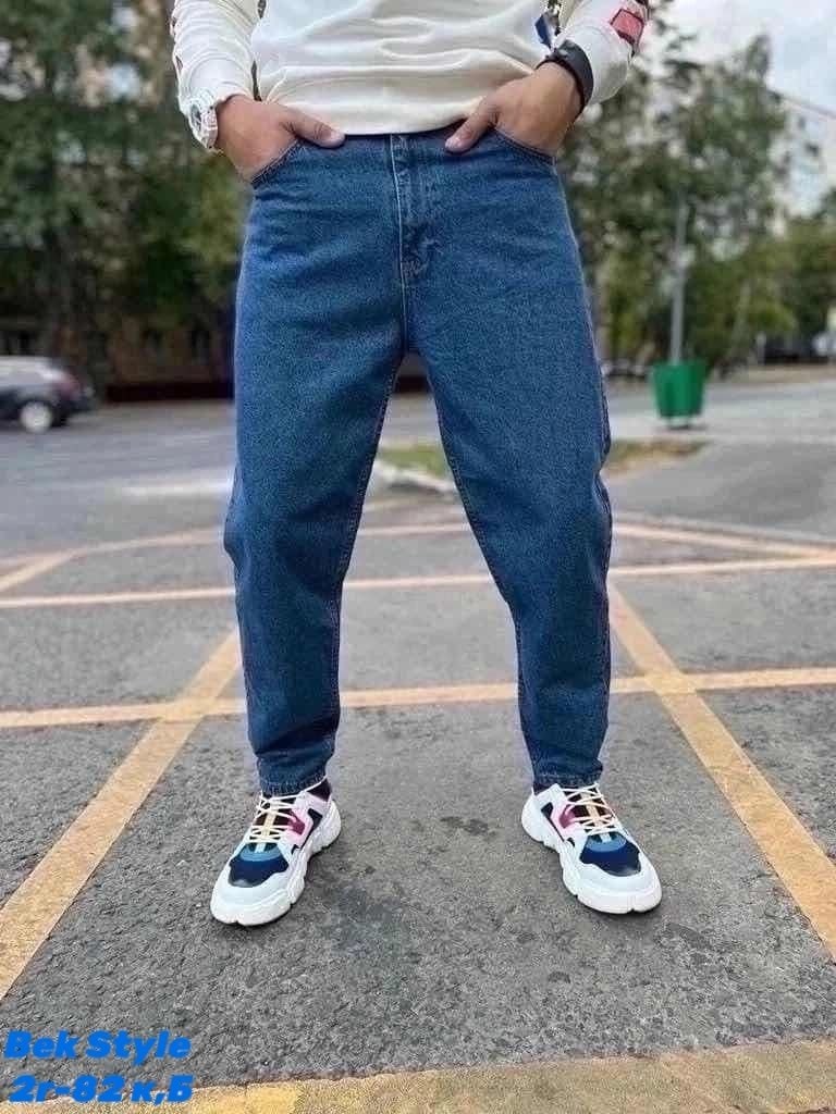 джинсы мужские банан,мужские джинсы мом,мужские джинсы,джинсы широкие мужские,джинсы бананы мужские черные