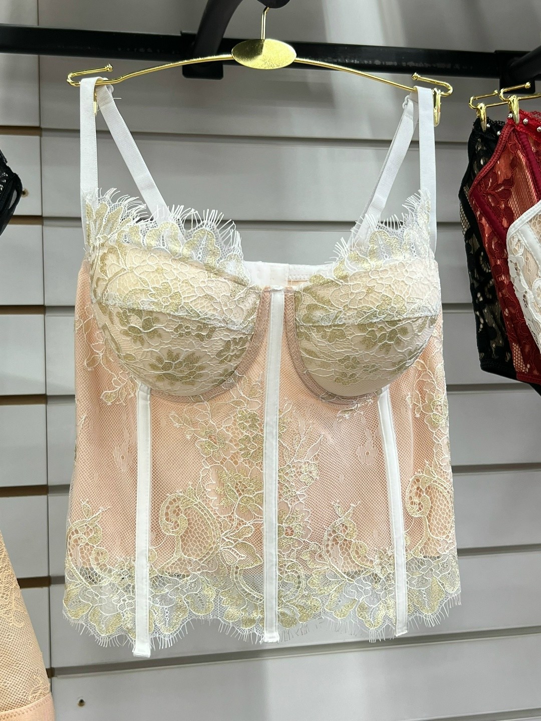 корсет с кружевами,кружевной корсет,корсет бюстье,женские корсеты,корсет