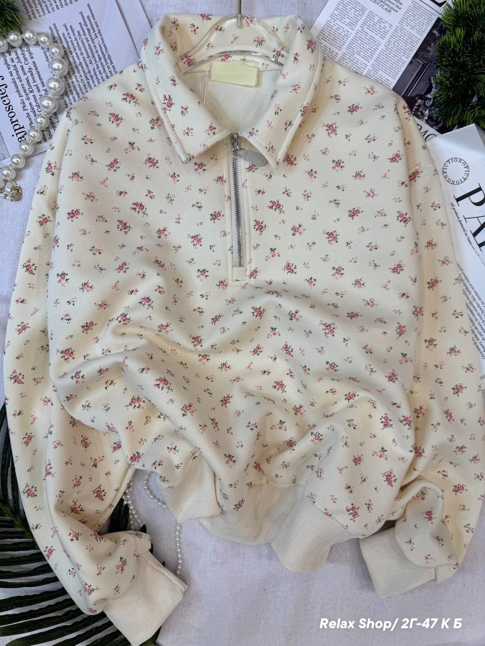 свитшот женская,кофта женская,кофта толстовка,женское толстовка,толстовка свитер