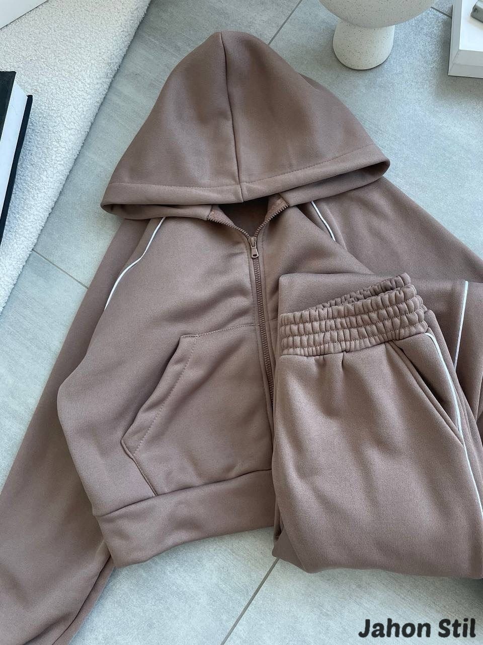 костюмы спортивные женские,cпортивный костюм женский на флисе,костюм женский на флисе,спортивный костюм повседневный,костюм женские спортивные костюмы