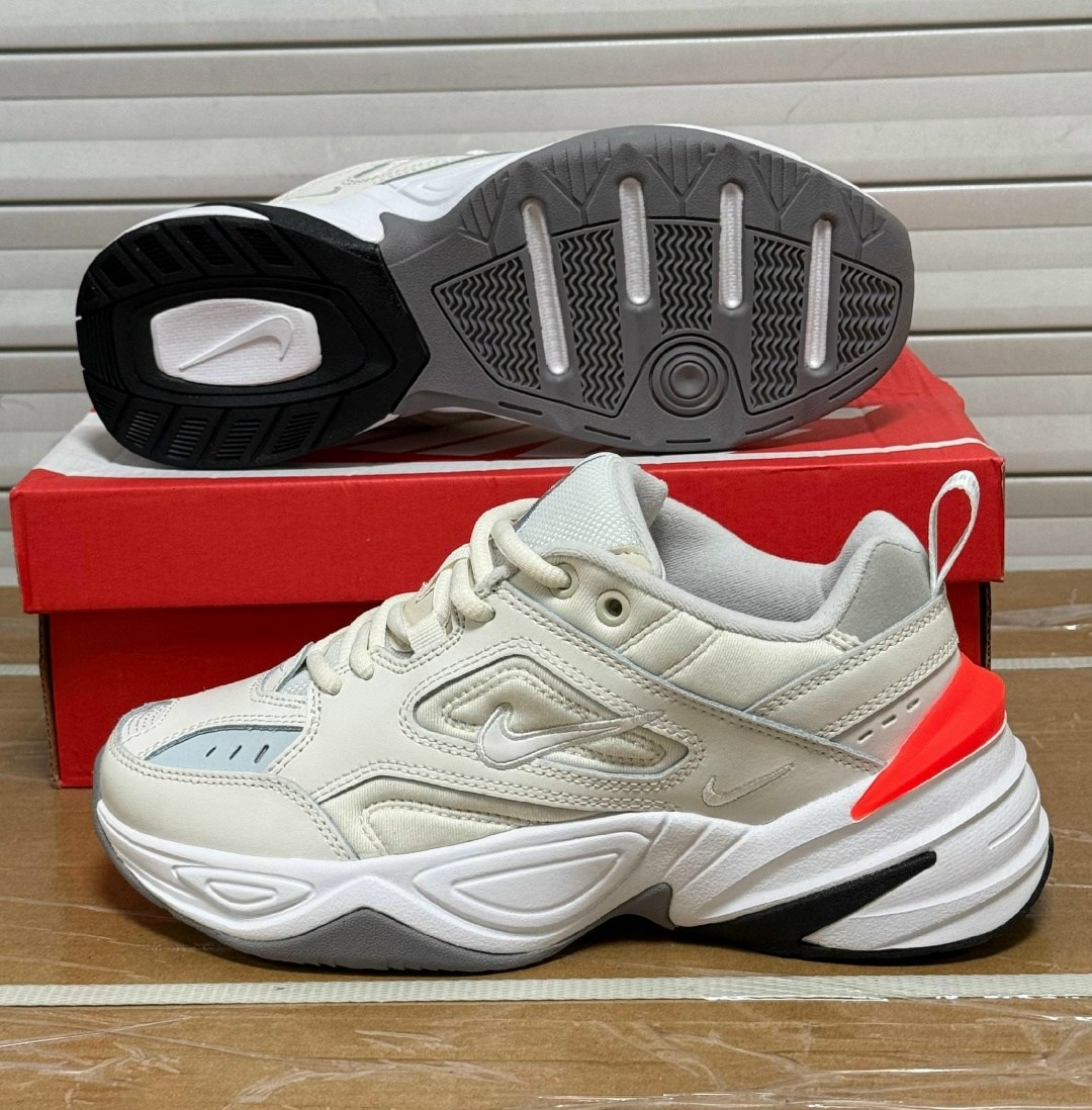 кроссовки,nike tekno,nike m 2 k tekno,кроссовки nike m 2 k tekno,найк м2к tekno женские