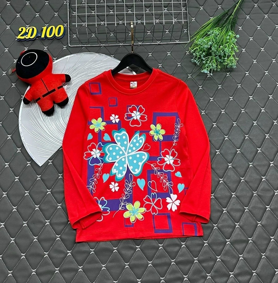 кофта свитшот для девочки,кофта для девочек,детская кофта,cвитшот для девочки,джемпер детский