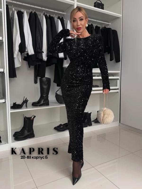 вечернее платье с пайетками,вечернее платье с блестками,платья с пайетками,шикарное красное платье,красное платье с пайетками