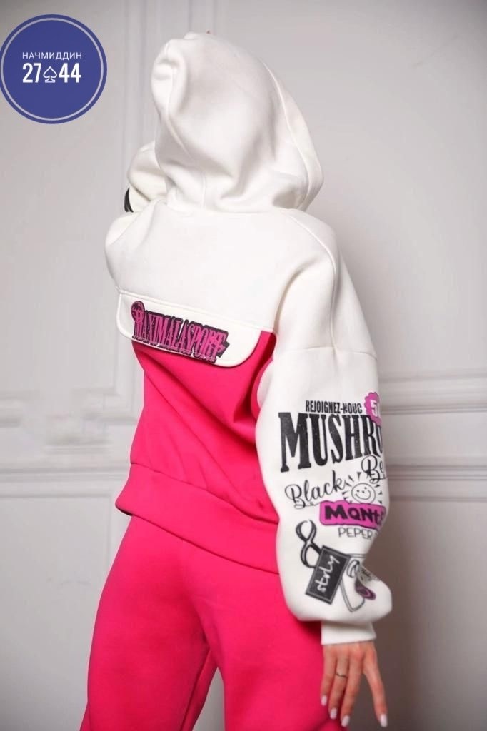 cпортивный костюм женский на флисе,женский костюм на флисе,костюмы спортивные женские,костюм женский трехнитка на флисе,костюм 3 ка женский на флисе