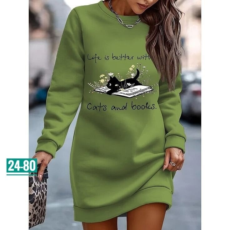 платье туника теплая,платье женская,туника теплая,платье на флисе,платье толстовка