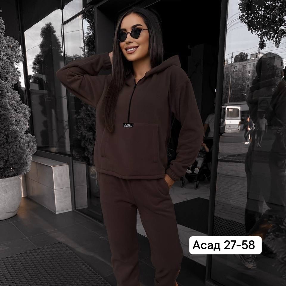 cпортивный костюм женский на флисе,костюм женский на флисе,костюмы спортивные женские,костюм женский теплый спортивный,спортивные костюмы на флисе