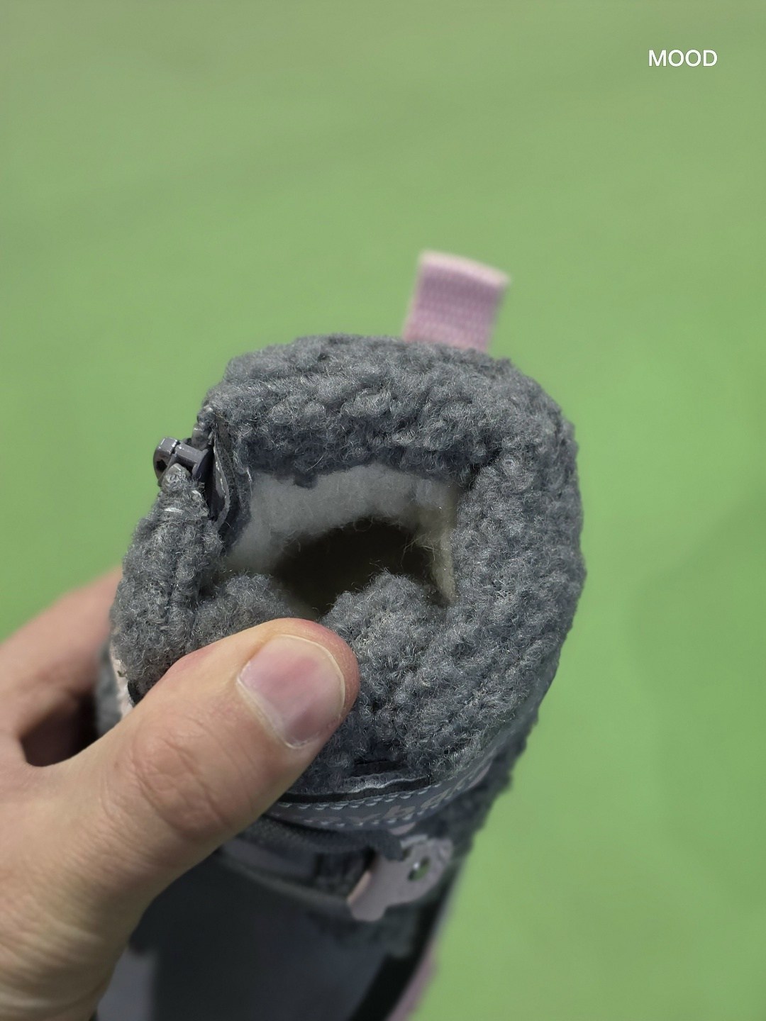 ,детские ботинки,детская ,детские зимние ботинки,демисезонные ботинки