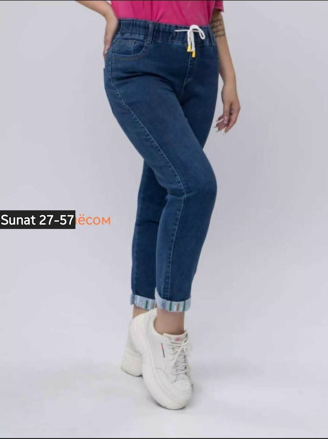 женские джинсы,брюки джинсы,джинсы джинсы,джинсы мом,женские джинсы мом