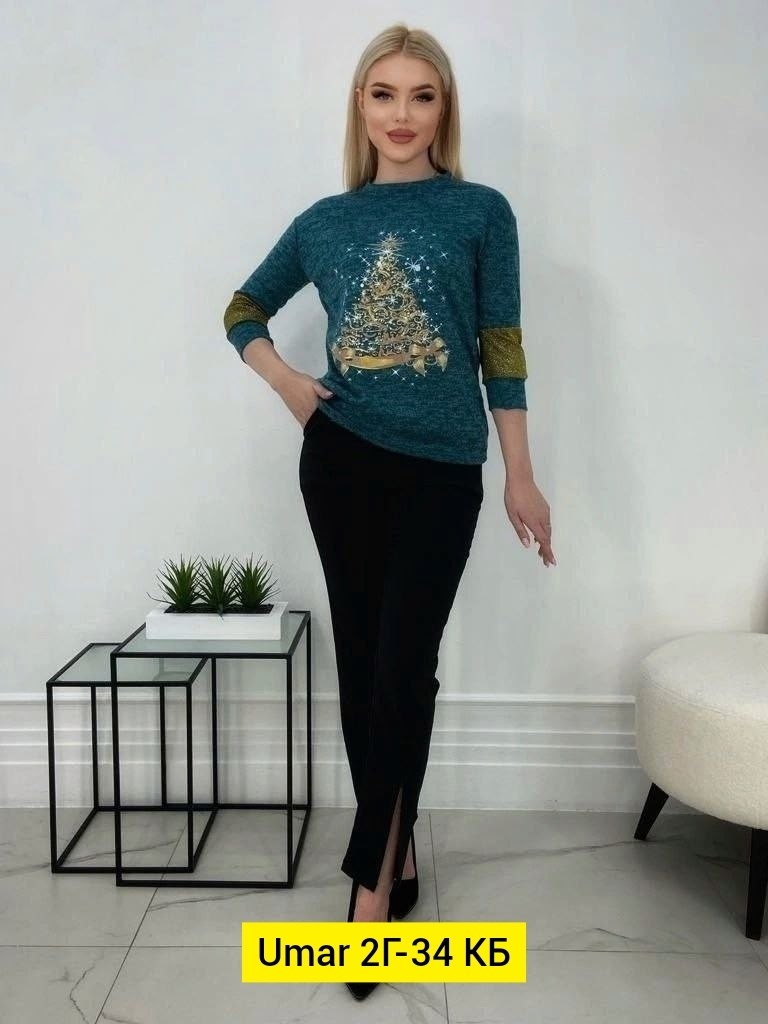 женская кофта,кофта с люрексом,кофта модная,свитшот джемпер,свитшот женская