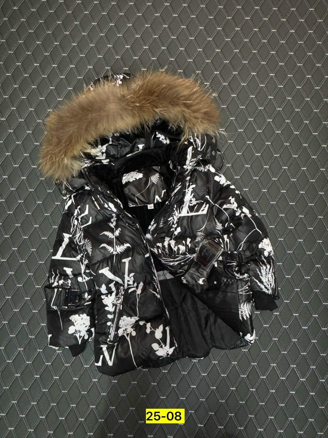 детский зимний костюм,куртка детская зимняя,зимние куртки для девочек,зимний костюм для мальчика,куртка детская