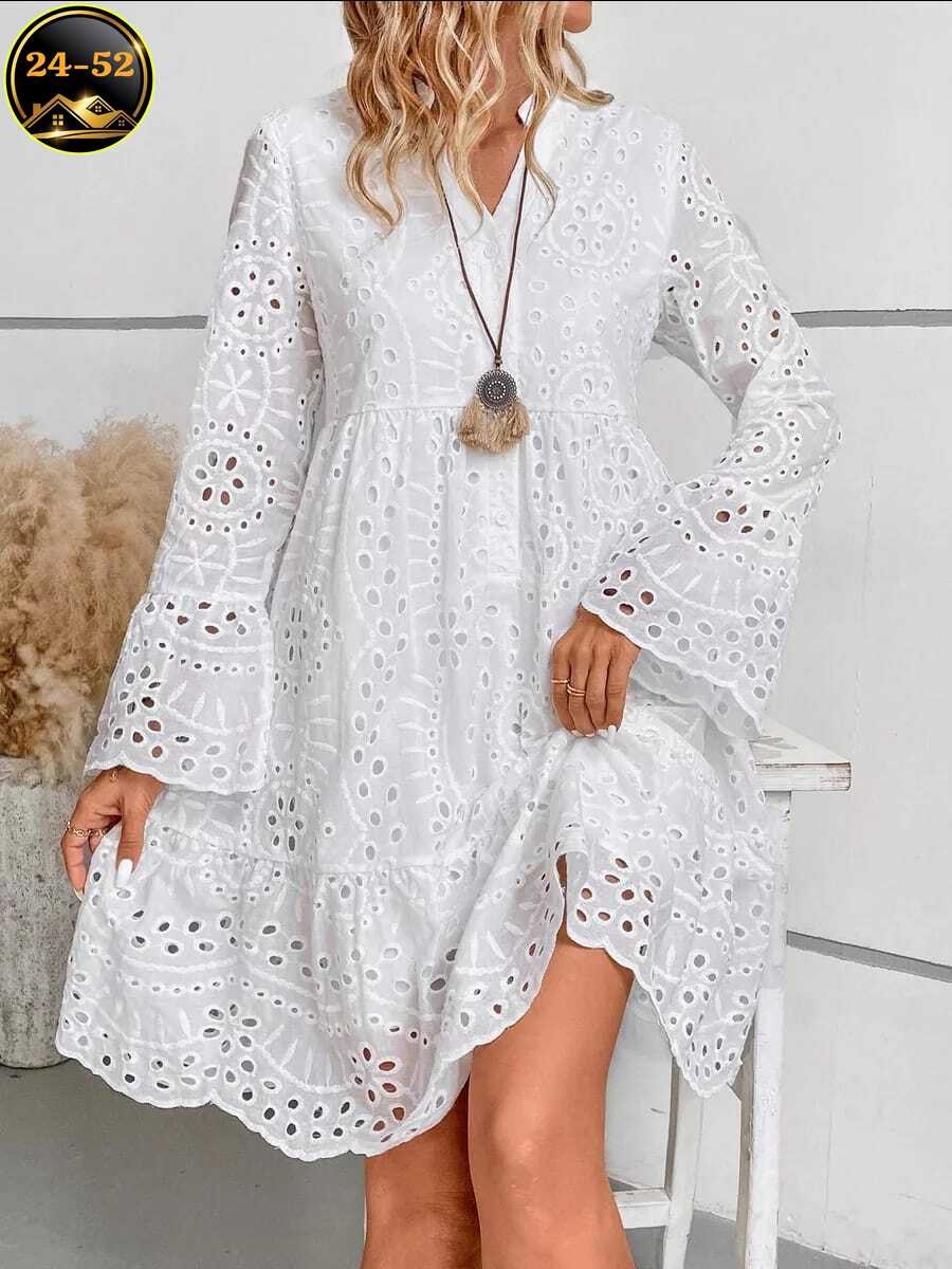 платье женская,платье,летнее платье,платья ,кружевное платье