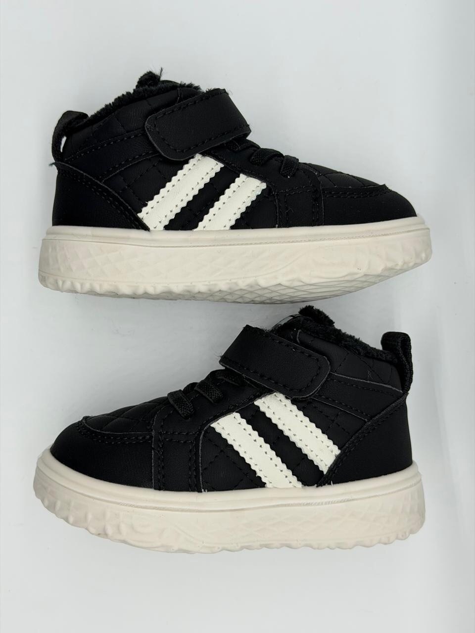 ,капитошка ,детская ,кроссовки капитошка,демисезонные ботинки