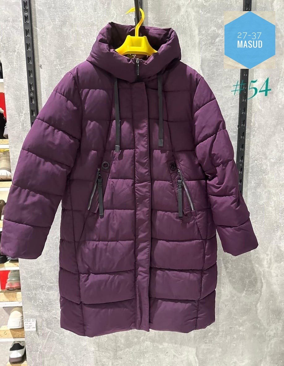 спортивные костюмы женские больших размеров,женские костюмы спортивные,cпортивный костюм больших размеров,cпортивный костюм теплый женский,спортивные костюм