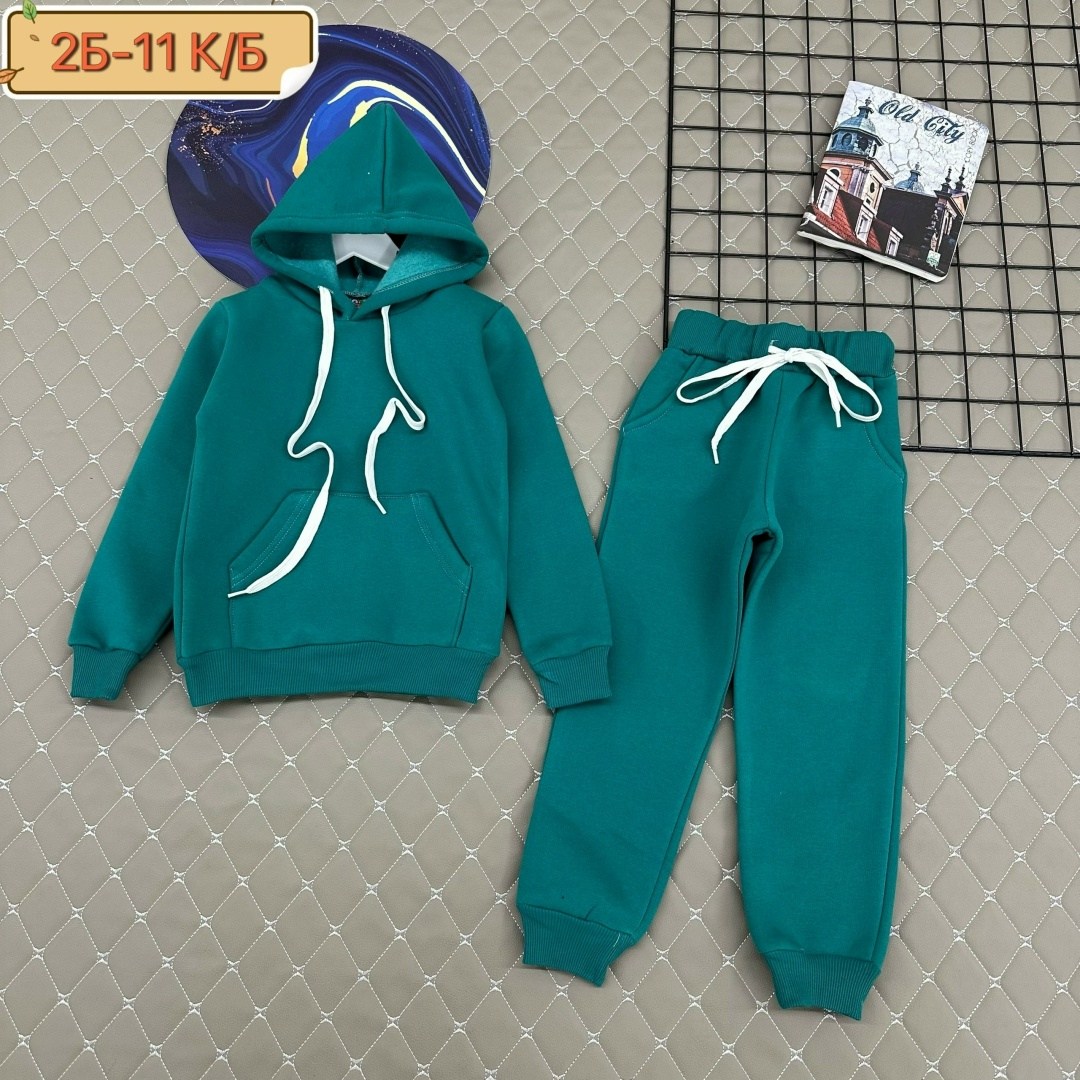 костюм из футера для мальчика,костюм детский из футера с начесом черный,спортивные костюмы для мальчиков,толстовка для мальчика,детский костюм из футера