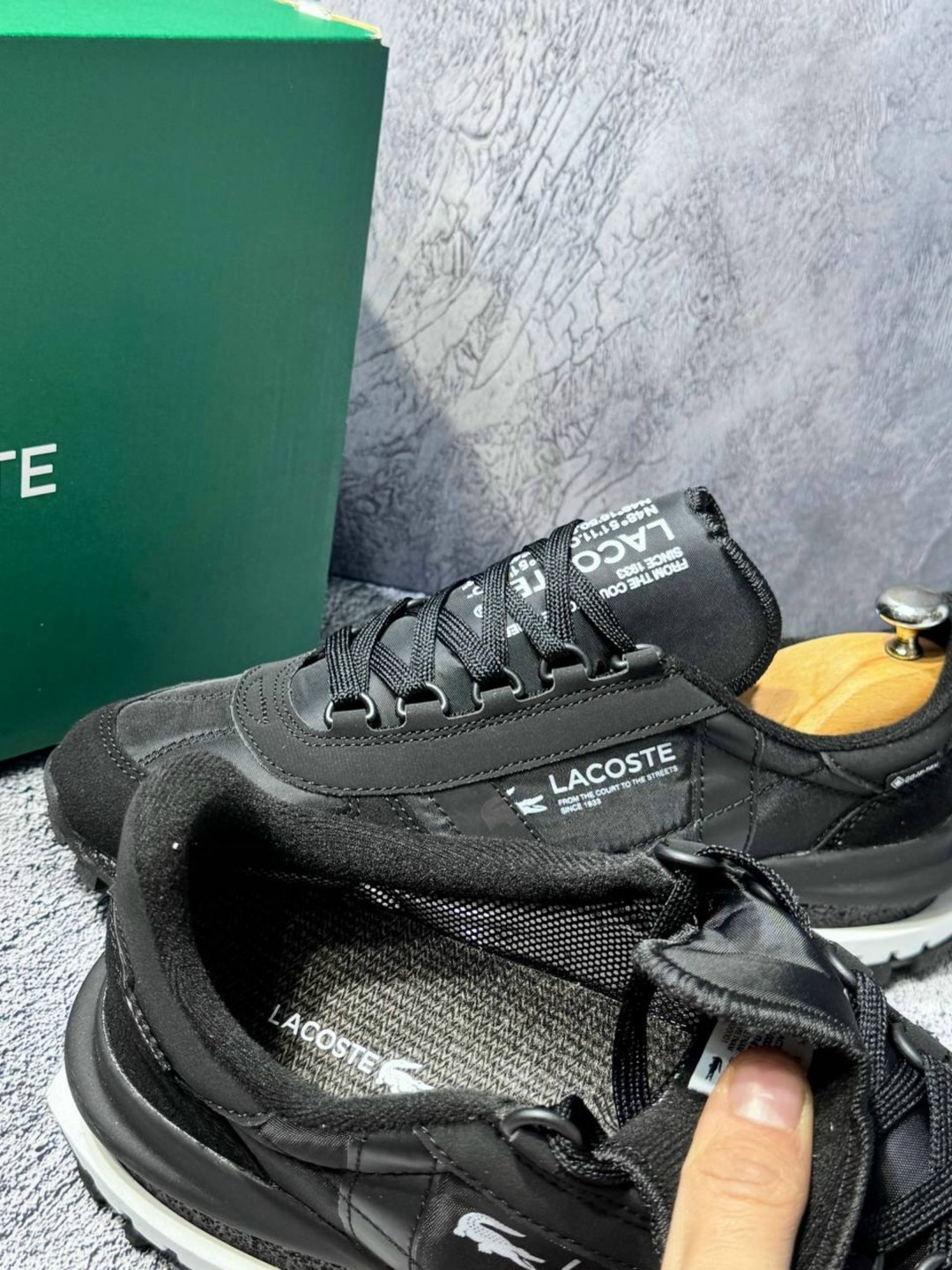 кроссовки,кроссовки lacoste,кроссовки мужские lacoste,кроссовка мужской,кроссовки lacoste elite active