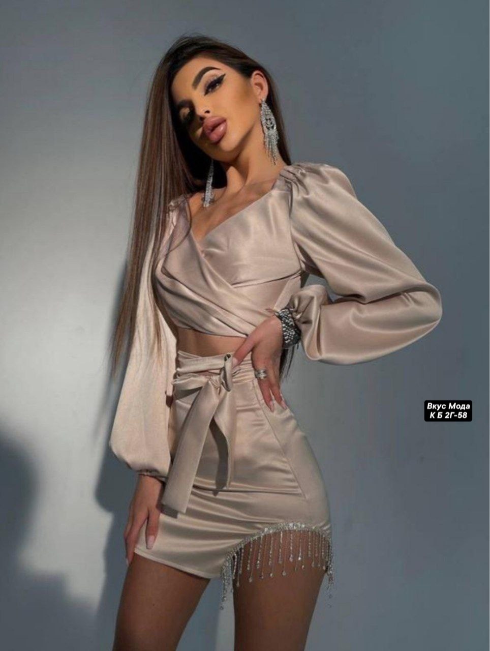 атласное платье,платье,короткие платье,стильное платье