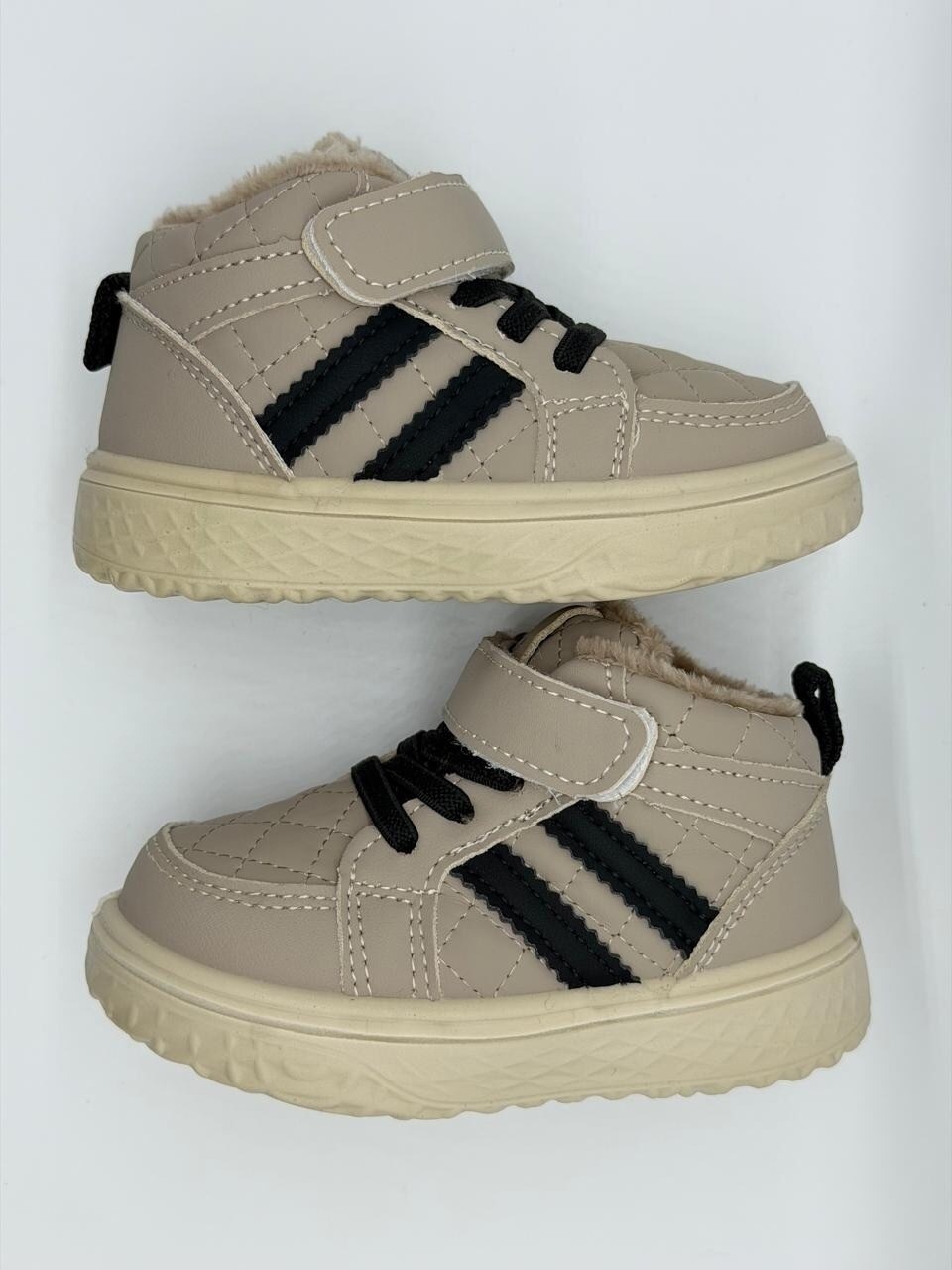 ,капитошка ,детская ,кроссовки капитошка,демисезонные ботинки