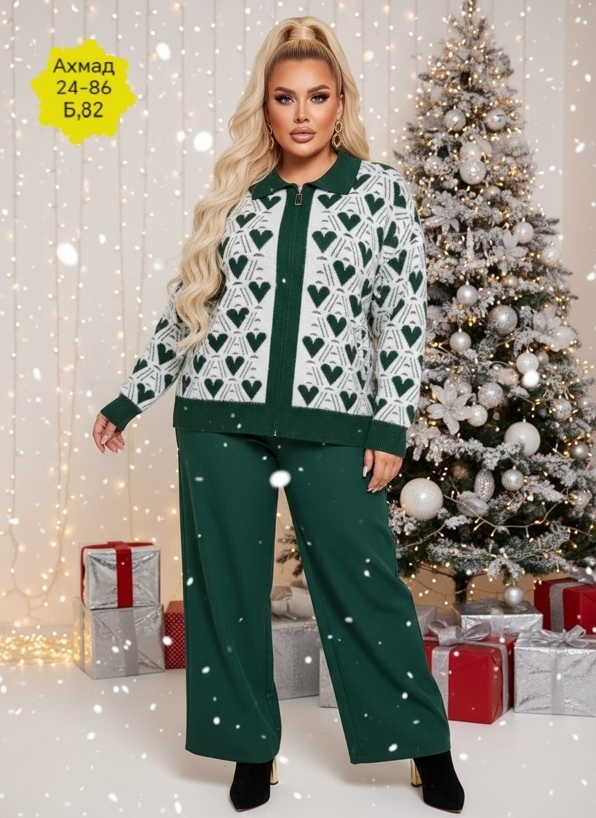 велюровый спортивный костюм больших размеров,женский спортивный костюм больших размеров,cпортивный костюм больших размеров,костюмы брючные,велюровый костюм больших размеров