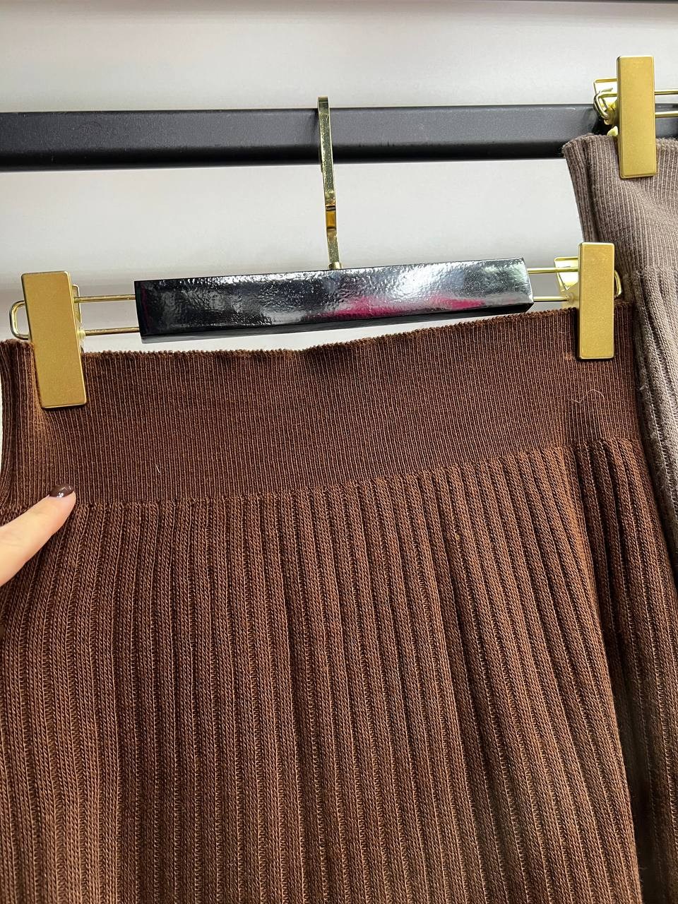 трикотажная юбка,трикотажная юбка макси,юбка лапша,юбка,юбка лапша миди