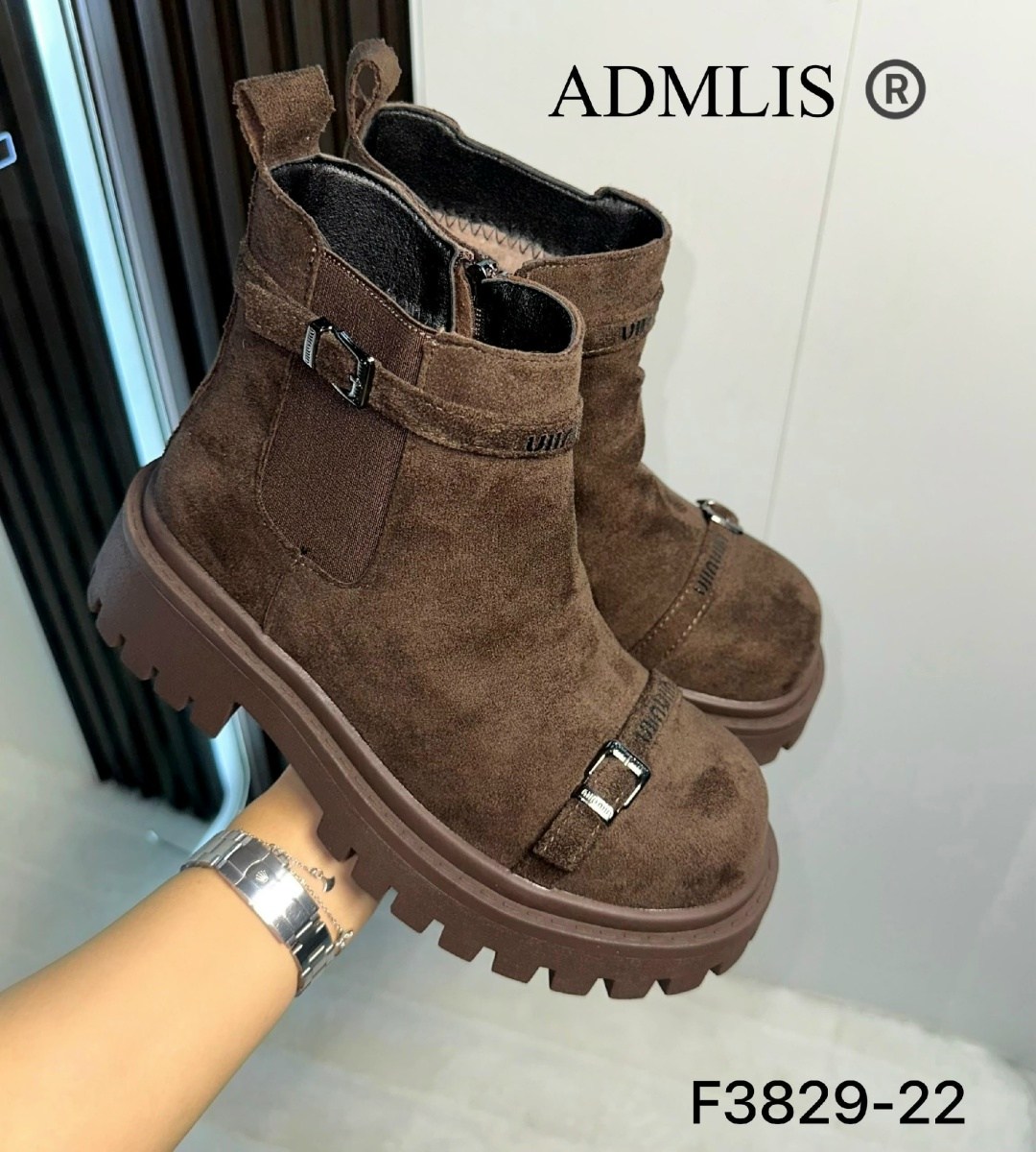 ,женские ботинки,женская ,ботинка,ботинка женские зимние