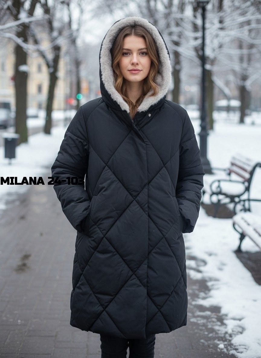 зимние куртки,демисезонная куртка,пальто зимнее синтепоновое,пальто женское зимнее,куртка женская зимняя