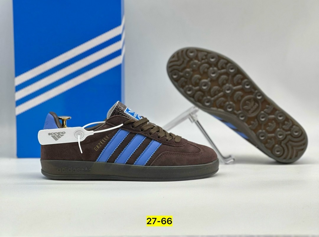 кроссовки adidas gazelle adidas gazelle,кроссовки мужские adidas gazelle,кроссовки adidas originals gazelle,кроссовки adidas,adidas gazelle