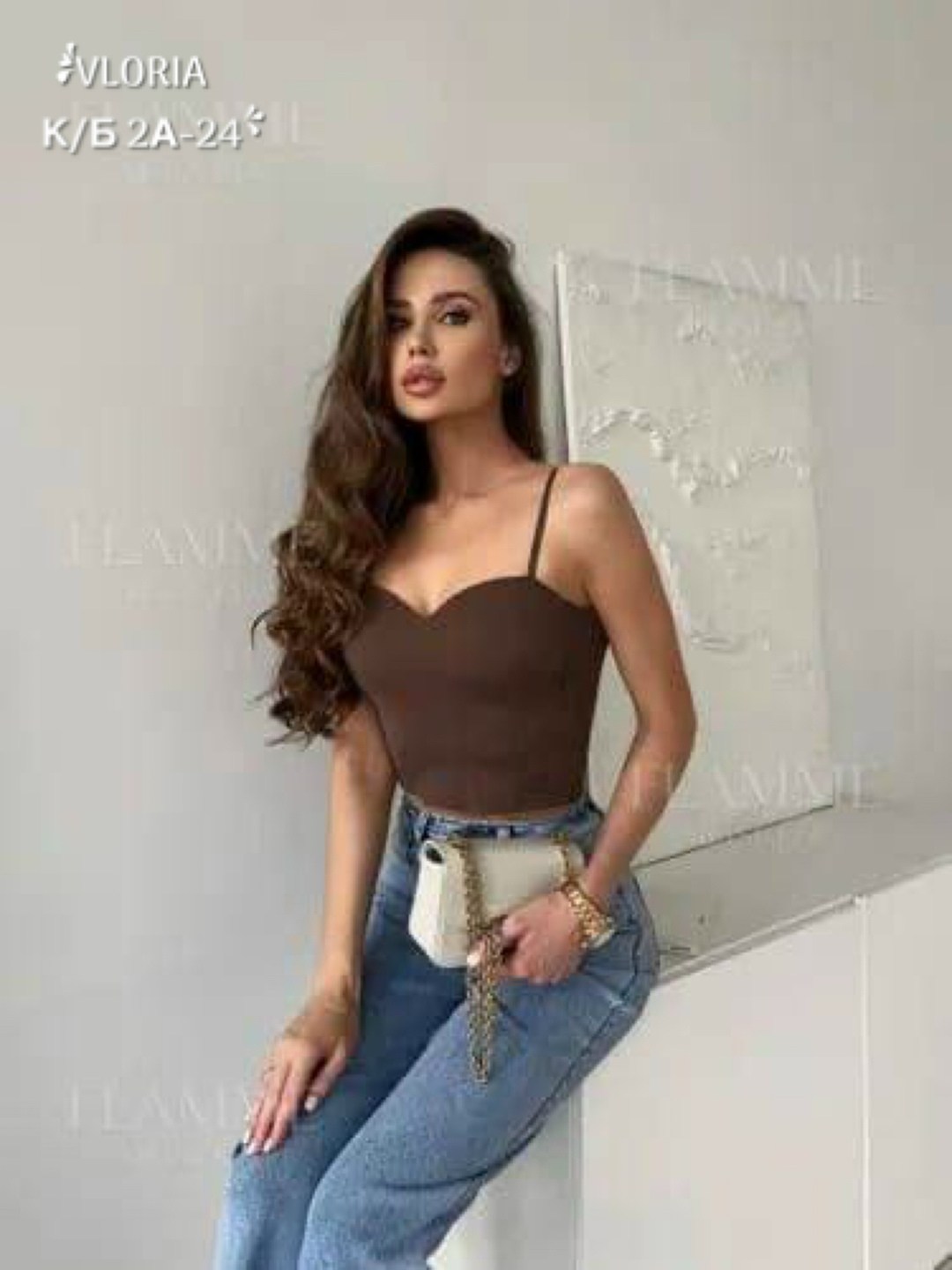 топ женский,женские джинсы, оптом,топик