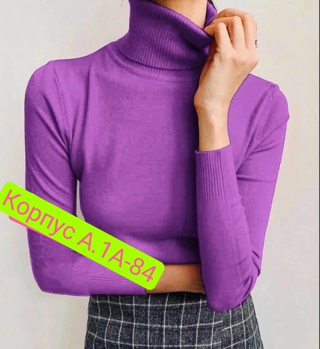 водолазка базовая женская,водолазка женская,кофта женская свитер,зеленая водолазка,кофта женская водолазка