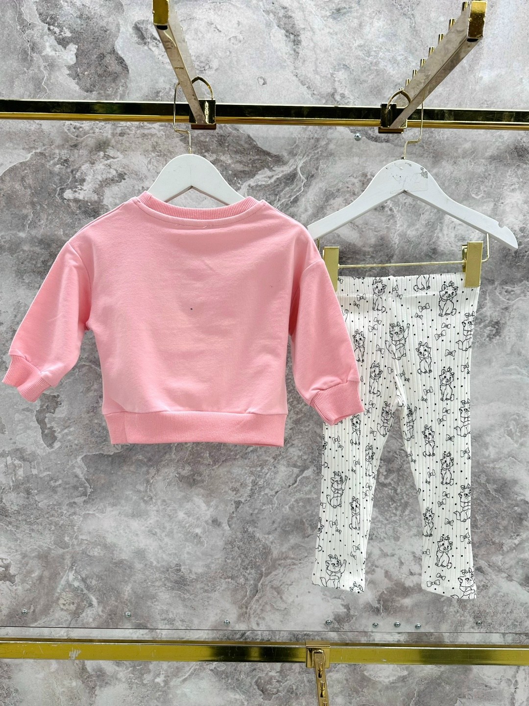 комплект свитшот,cвитшот для девочки,комплект одежды,комплект одежды девочке,костюм розовый