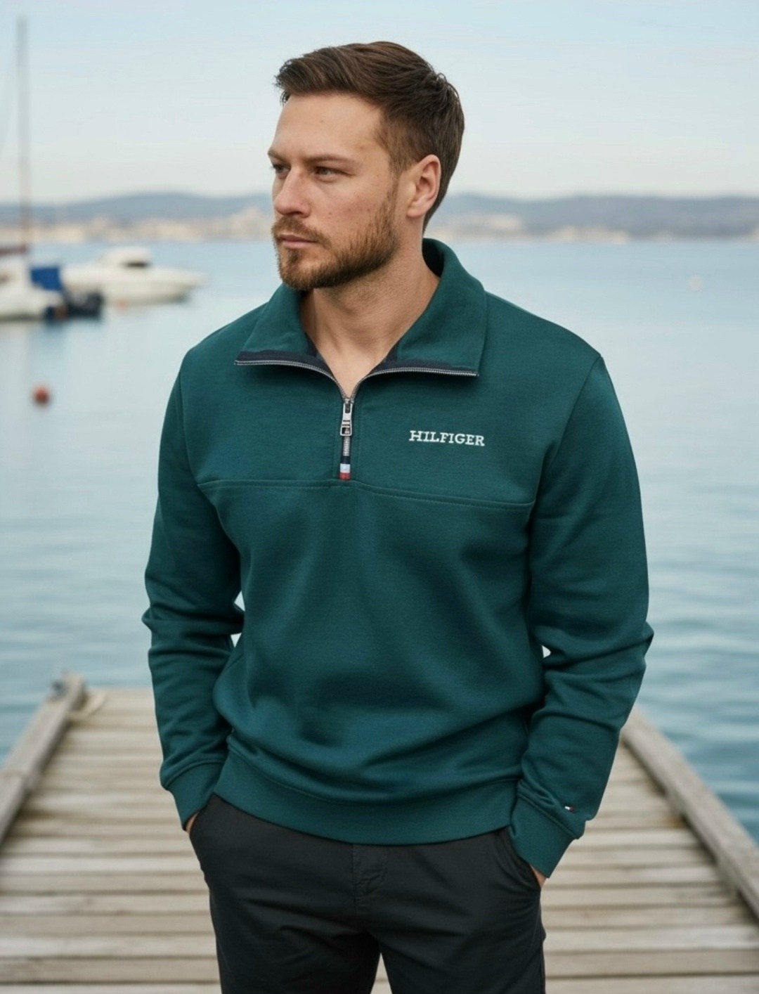 толстовки свитшот,кофта мужская,свитшот с воротником,свитшот мужская,толстовка свитшот мужской